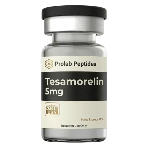 Fragment 176-191 5mg vial